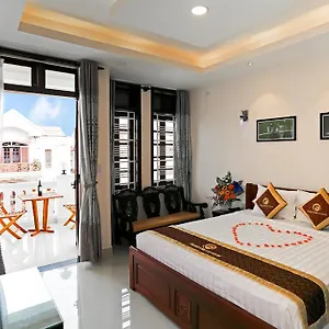 Homestay Phoenix